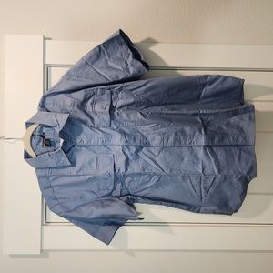 5.11 tactical series shirt